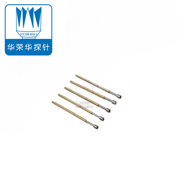 測試探針P11-T、T3